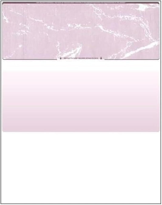 Business Voucher Check Stock by Compuchecks