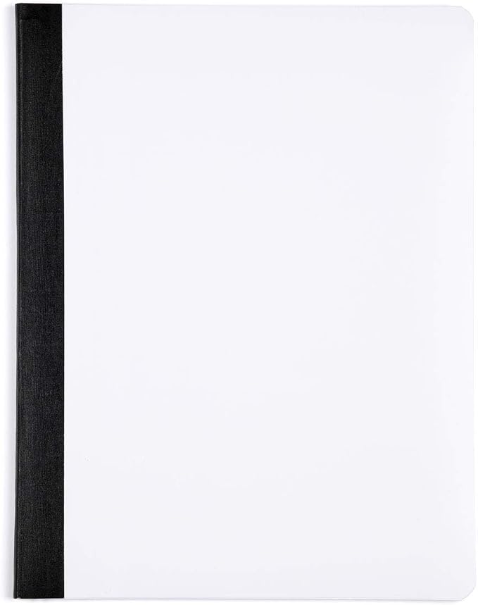 Mintra Office Poly Composition Book - Image 4