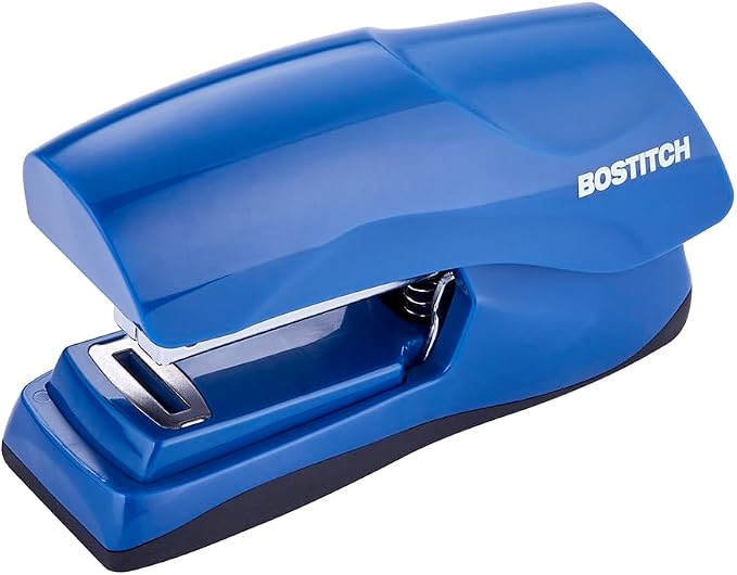 Bostitch Office Heavy Duty 40 Sheet Stapler - Image 2