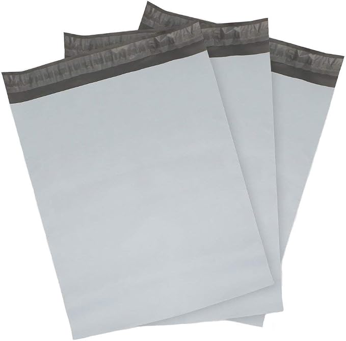 9527 Product Poly Mailers 14.5x19 Envelopes Shipping Bags Self Sealing by 9527+Product