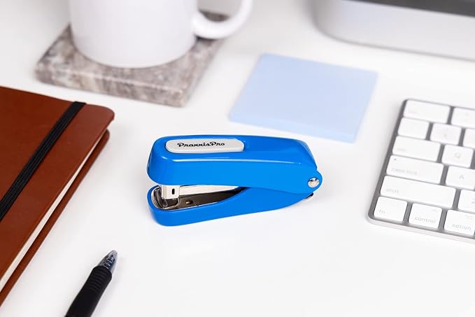 Praxxis Pro Office Supplies - Image 5