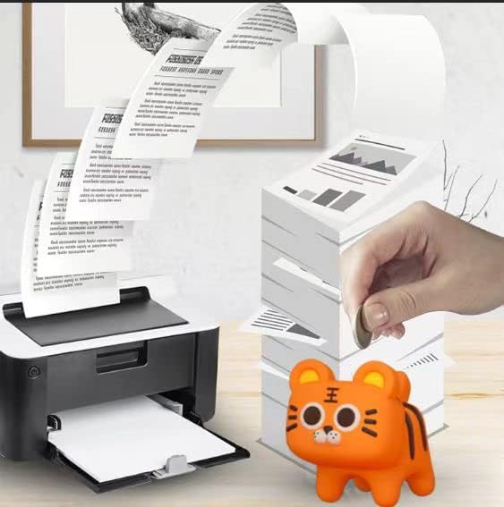 Remanufactured 981X Cyan Ink Cartridge 981 High Yield Ink Cartridge Works for PageWide Enterprise Color 556 556dn 556xh MFP 586 MFP 586z MFP 586dn MFP 586f Printer-DeskLoop Office