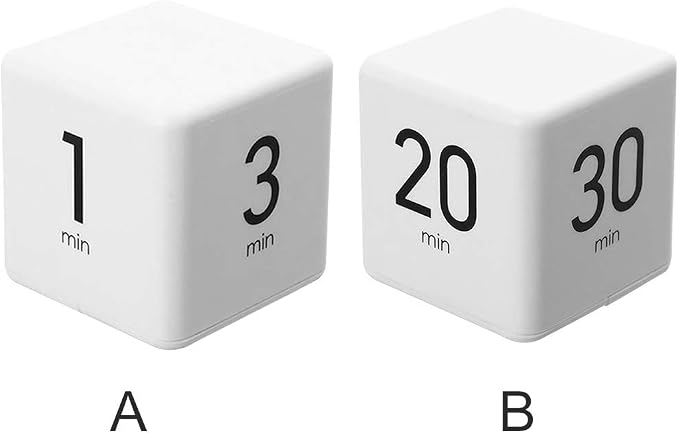 JOYIT Cube Timer - Image 8