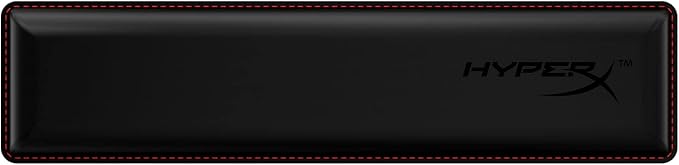 HyperX Wrist Rests - Image 2