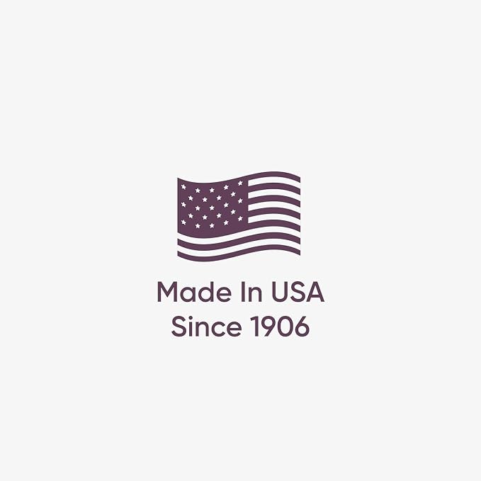 Smead End Tab Pocket Folder - Image 7