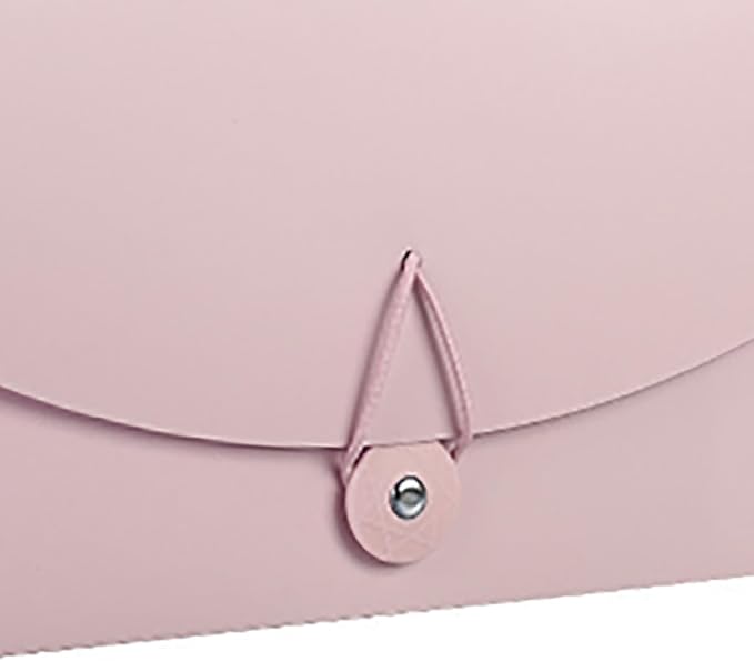 Keenso Professional Folder for Accordion File by Keenso