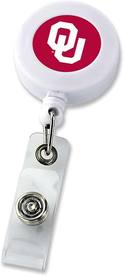 NCAA Badge Reel by Aminco