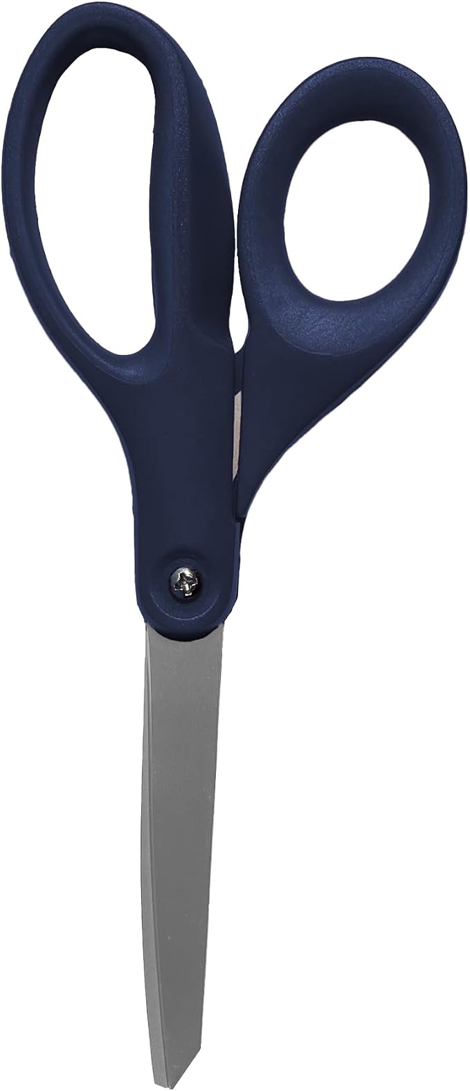 Westcott 17509 8-Inch Titanium Heavy-Duty Scissors - Image 4