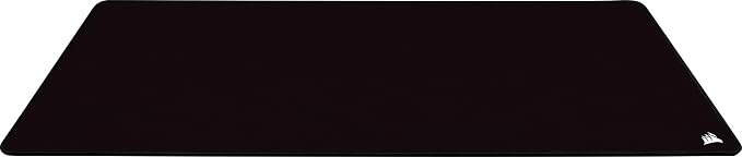 Corsair MM350 PRO Extended XL Premium Spill-Proof Cloth Gaming Mouse Pad – - Image 10
