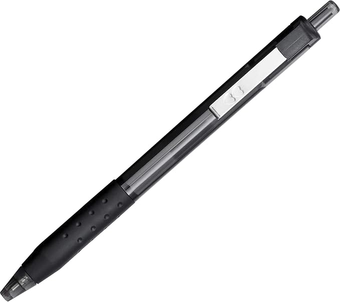 Paper Mate InkJoy 300RT Retractable Ballpoint Pens, Medium Point - Image 4