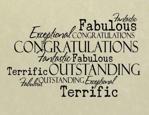 50 Natural Parchment 65lb Cover Paper Sheets 3 X 5 Inches Cardstock Weight Colored Sheets 3" X 5" (3X5 Inches) Index|Recipe Card|Photo|Frame Size - Printable Old Parchment Semblance-DeskLoop Office