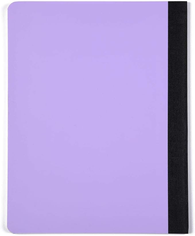 Mintra Office Poly Composition Book - Image 9
