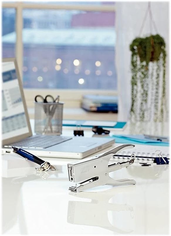 Rapid Classic K1 Plier Stapler - Image 4