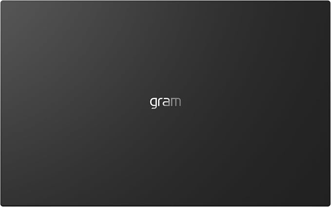 LG gram 15-inch, Thin and Lightweight Laptop, Windows 11 Home, Powered by AMD - Image 13
