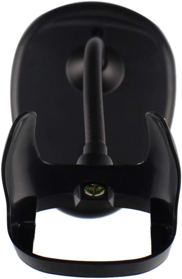 Adjustable Barcode Scanner Stand Holder - Image 3