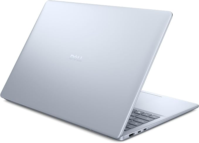 Dell 16 Plus db16250 AI Business Laptop 16.0-inch WQXGA 15th Gen - Image 7