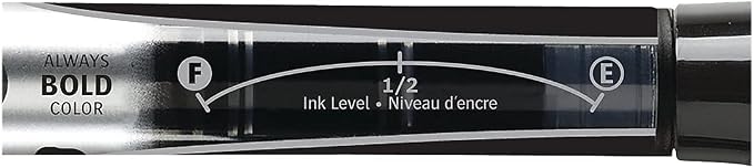 Quartet Dry Erase Markers, Chisel Tip, EnduraGlide, Home School & Office - Image 7