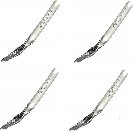 Bostitch Office Premium Staple Remover by BostitchOfficeProducts