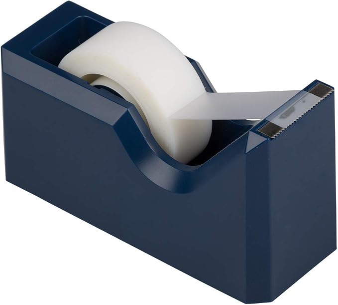JAM PAPER Desk Trio Pack - Image 2