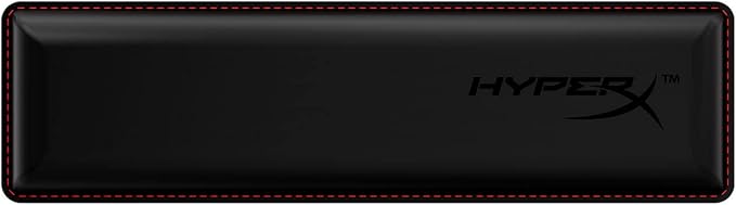 HyperX Wrist Rest Bundle - Image 2