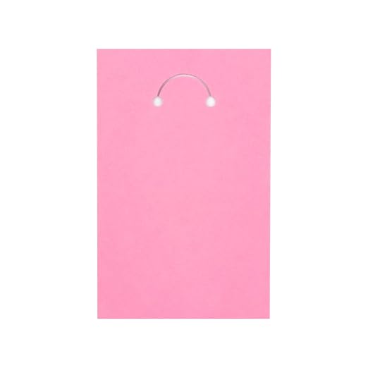 BAOFALI Portable Hangtag Punch Versatile Punch Tool - Image 9