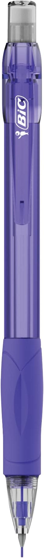 BIC Velocity Mechanical Pencils - Image 3