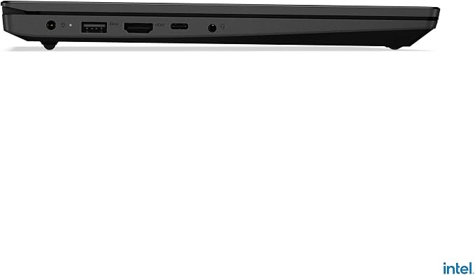 Lenovo V14 G4 14" FHD Laptop, - Image 5