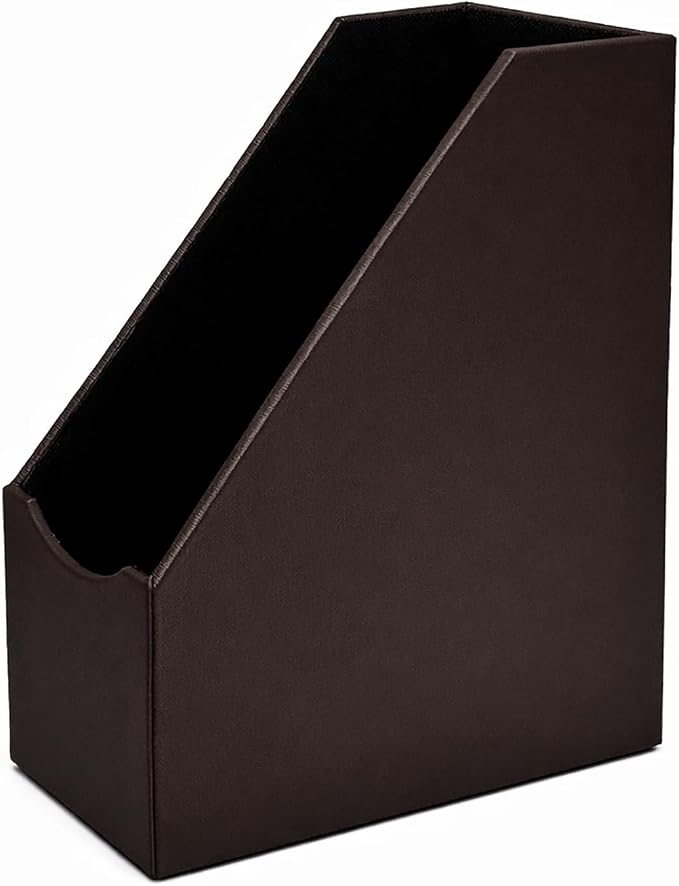 UnionBasic Magazine File Holder - Image 6