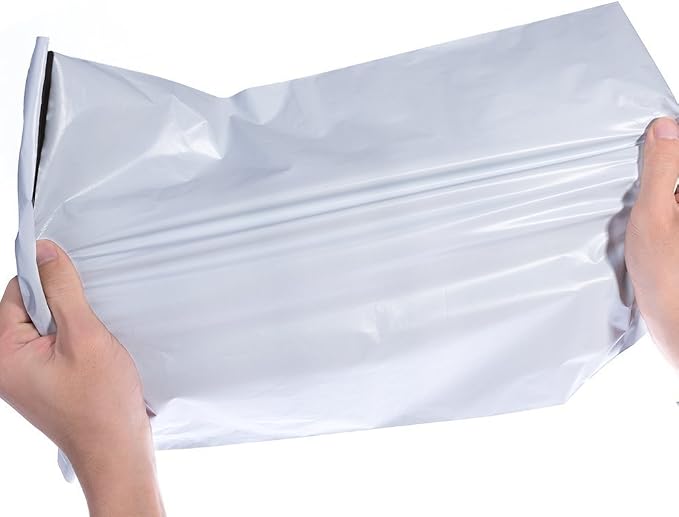 9527 Product Poly Mailers 14.5x19 Envelopes Shipping Bags Self Sealing - Image 3