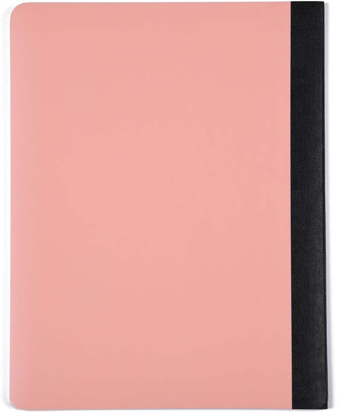 Mintra Office Poly Composition Book - Image 7