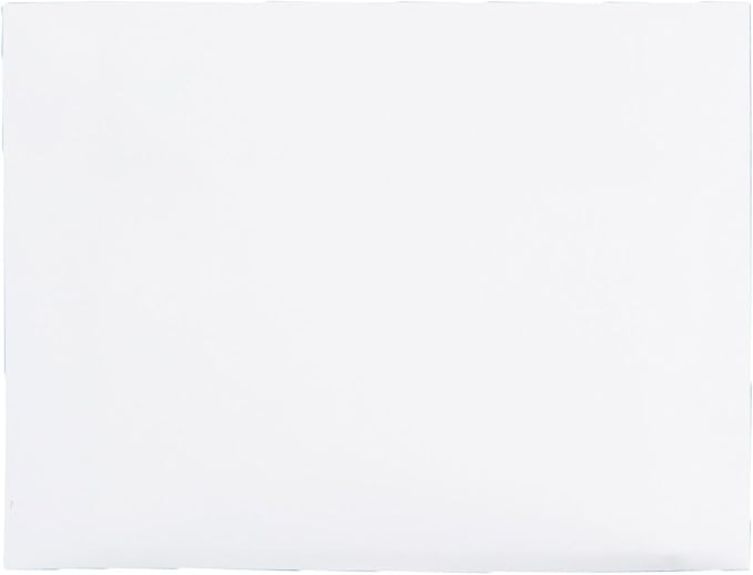 Quality Park Invitation Envelopes, 4.375 x 5.75 inches, Box of 100 - Image 6