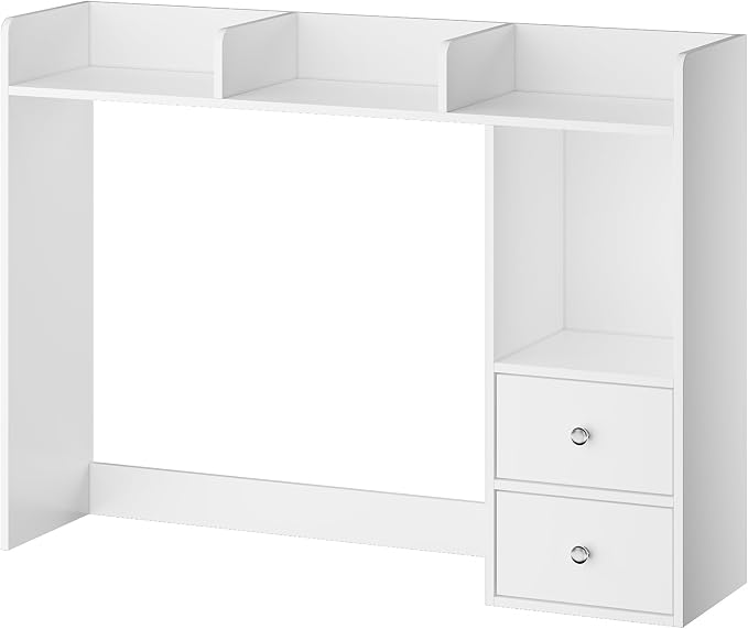 ChooChoo Desktop Bookshelf - Image 9