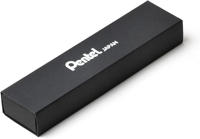 Pentel Graphlet Mechanical Pencil - Image 5