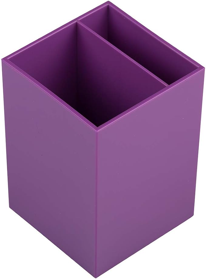 JAM PAPER Desk Trio Pack - Image 4