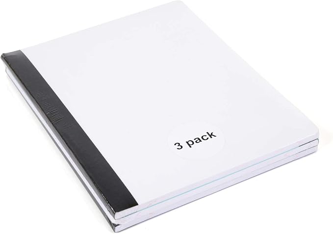 Mintra Office Poly Composition Book - Image 6