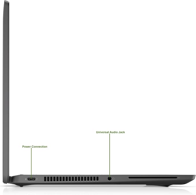 Dell Latitude 7420 FHD Laptop Notebook - Image 4