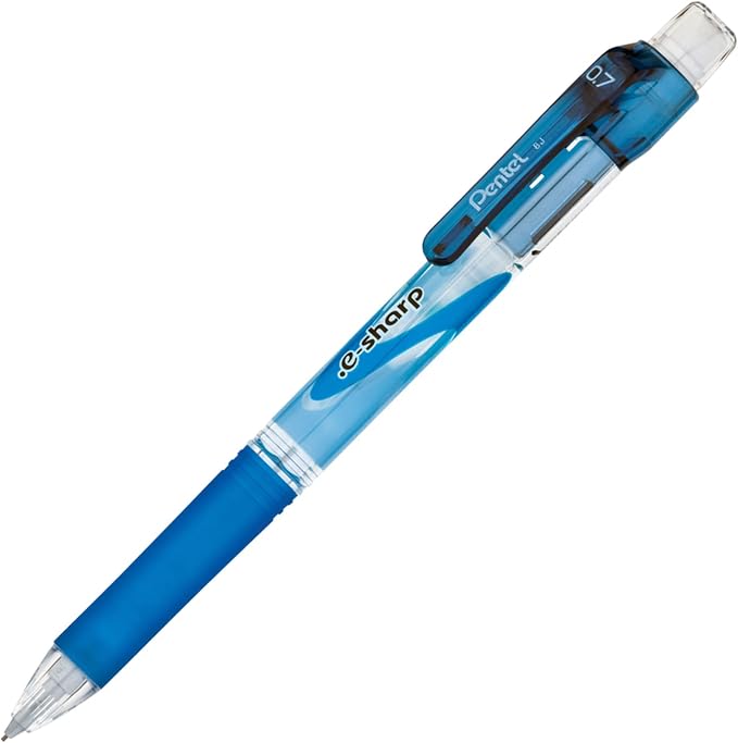 .e-Sharp Mechanical Pencil - Image 5