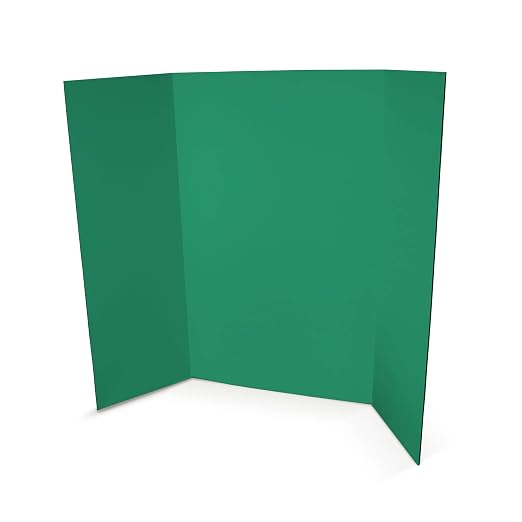 Flipside Products 36” x 48” Project Boards - Image 9