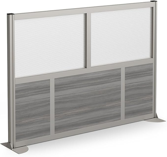 NBF Office Partitions by NBFSignatureSeries