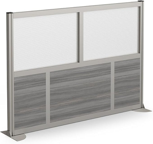 NBF Office Partitions by NBFSignatureSeries
