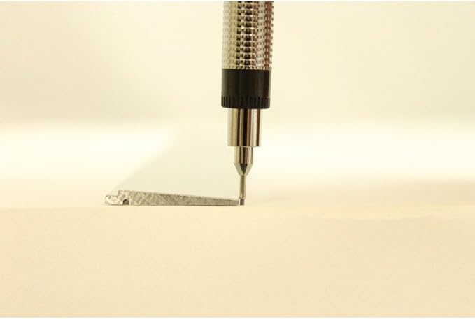 Pentel Graphlet Mechanical Pencil - Image 3