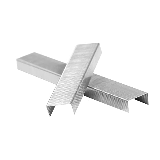 Office Depot Standard Staples - Image 2