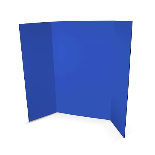 Flipside Products 36” x 48” Project Boards - Image 10