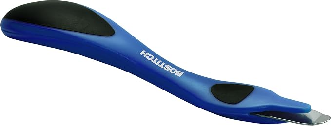 Bostitch Office Professional Push Style Easy Staple Remover - Image 3