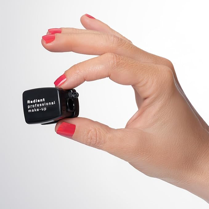 Radiant Professional Pencil Sharpener - Image 5