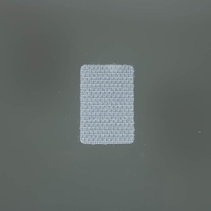 JAM PAPER Plastic Expansion Envelopes - Image 4