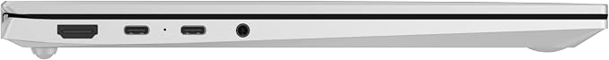 LG gram 14-inch Thin and Lightweight Laptop Computer, Windows 11 Home, Copilot+ - Image 21