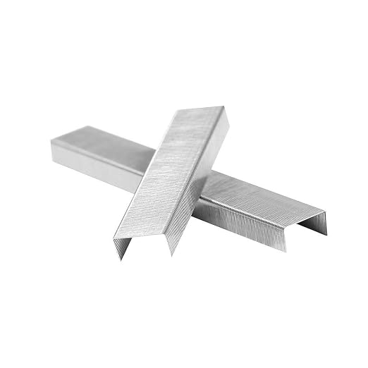 Office Depot Standard Staples - Image 4