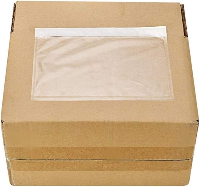 BESTEASY Packing List Pouches - Image 2