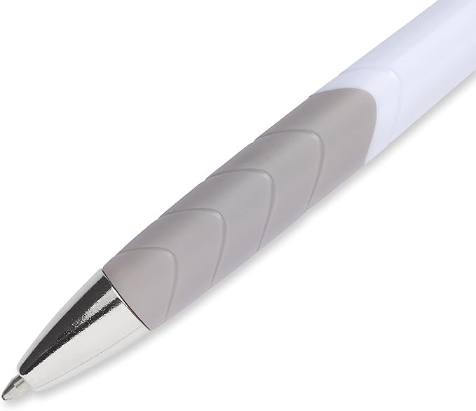 Paper Mate InkJoy 700RT Retractable Ballpoint Pens, Medium Point, Journaling - Image 4